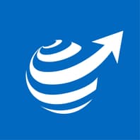 519d6e5f000064000536d4c6-198x149-1x