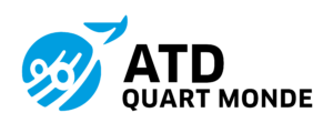 ATD-Quartmonde