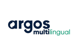Argos-Multilingual