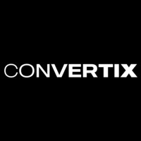 convertix_logo