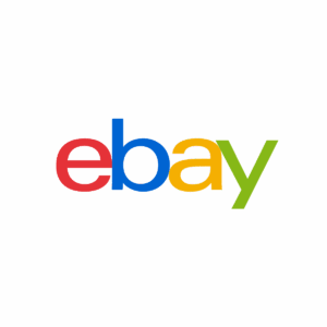 ebay-