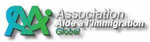 logo-global