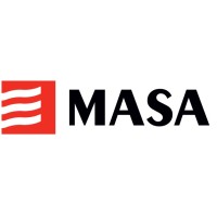 masa