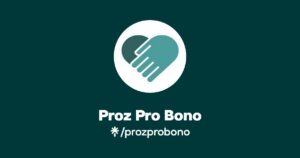 prozprobono