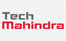 tech mahindra